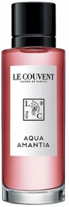 Odekolonas Le Couvent Maison De Parfum Aqua Amantia - EDC - 100 ml Kvepalai moterims