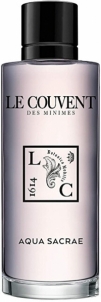 Odekolonas Le Couvent Maison De Parfum Aqua Sacrae - EDC - 100 ml 