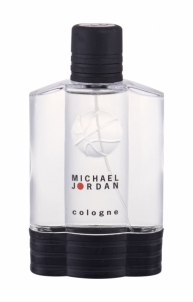 Michael Jordan Jordan cologne 100ml Perfumes for men