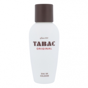 Tabac Original Cologne 150ml Perfumes for men