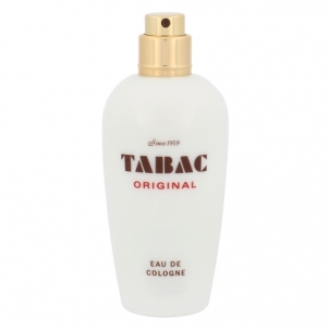 Tabac Original cologne 50ml (tester) Perfumes for men