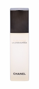 Odos serum Chanel Sublimage La Lotion Supreme Skin Serum 125ml Masks and serum for the face