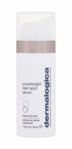 Odos serumas Dermalogica Powerbright Dark Spot Serum Skin Serum 30ml Shampoos for hair