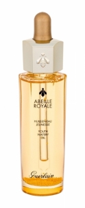 Odos serum Guerlain Abeille Royale Youth Watery Oil Skin Serum 30ml Masks and serum for the face