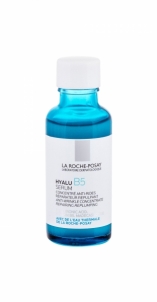 Odos serum La Roche-Posay Hyalu B5 30ml Masks and serum for the face