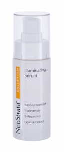 Odos serum NeoStrata Enlighten Illuminating 30ml Masks and serum for the face