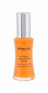 Odos serum PAYOT My Payot Concentré Éclat Skin Serum 30ml Masks and serum for the face