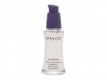 Odos serum PAYOT Supreme Jeunesse Global Youth Micropearls 30ml 