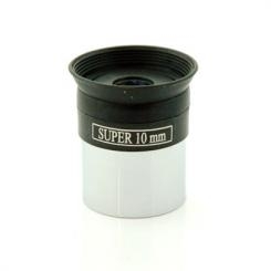 Okuliaras SkyWatcher Super MA 10 mm 1.25 Accessories for optical devices