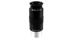 Okuliaras SkyWatcher Super Plossl 40 mm 1.25 Accessories for optical devices