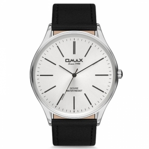 Vyriškas laikrodis OMAX DX27P32I
