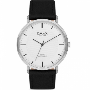 Vyriškas laikrodis OMAX DX43P32I