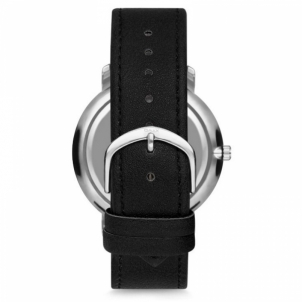 Vyriškas laikrodis OMAX DX43P32I