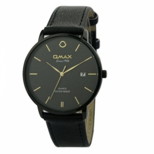 Vyriškas laikrodis OMAX HD01M22Y 