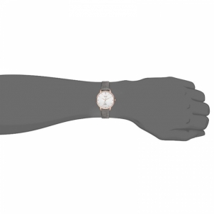 OMAX PM003R69I Women's watches