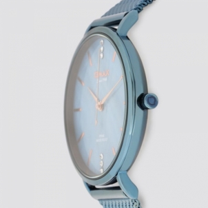 OMAX PMM02S44I Женские часы