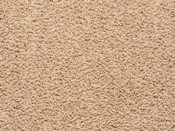 OPUS 640, 4m kiliminė danga, gelsva Carpeting