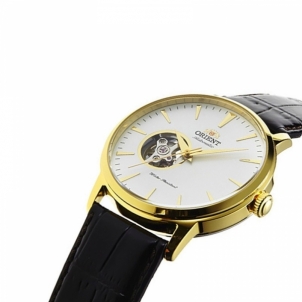 Vyriškas laikrodis Orient Automatic FAG02003W0