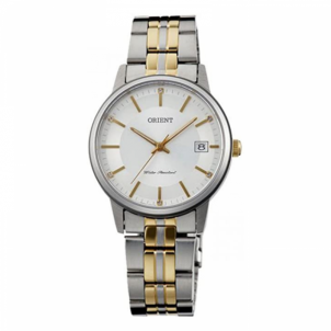 Moteriškas laikrodis Orient FUNG7002W0 