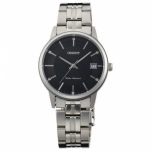 Orient FUNG7003B0 