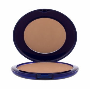 Bronzinė pudra veidui Orlane Bronzing Pressed Powder Cosmetic 31g 02 Soleil Cuivré