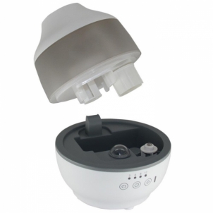 Oro drėkintuvas Homedics UHE-CM18-EU TotalComfort Cool Mist Ultrasonic Humidifier