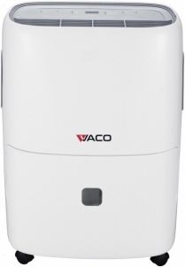 Oro sausintuvas Vaco VDH-RE-3504-H06C (VC3504) Dehumidifiers