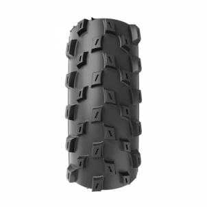 Padanga 27.5 Vittoria Barzo Rigid 27.5x2.1 / 52-584 black Bicycle wheels, tires and their details