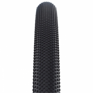 Padanga 28 Schwalbe G-One Allround HS 473, Perf Fold. 40-622 Addix Bicycle wheels, tires and their details