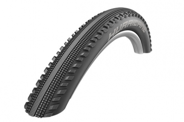 Padanga 28 Schwalbe Hurricane HS 352, Perf Wired 42-622 Addix Bicycle wheels, tires and their details