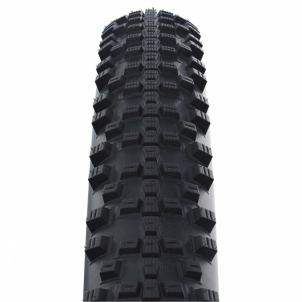 Padanga 28 Schwalbe Smart Sam HS 476, Perf Wired 42-622 Addix Bicycle wheels, tires and their details