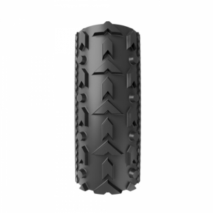 Padanga 28 Vittoria Terreno Mix Fold 700x33c / 33-622 black Bicycle wheels, tires and their details