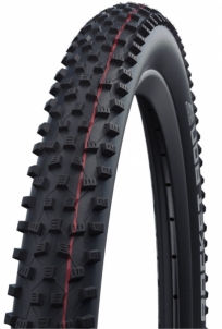 Padanga 29 Schwalbe Rocket Ron HS 438, Evo Fold. 57-622 Super Race Addix Speed Bicycle wheels, tires and their details