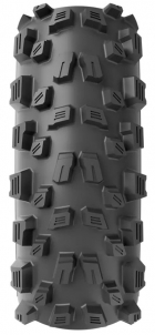 Padanga 29 Vittoria e-Agarro XC-Trail 29x2.6 / 65-622 anthracite-black Bicycle wheels, tires and their details