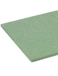 Paklotas FIBRIS (MPP) 5 mm 590*790 (1 įpak.-6.9915m2) Decking floor coverings
