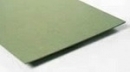 Steico underfloor - underlay for parquet and laminate flooring - underlay for parquet and laminate flooring Decking floor coverings