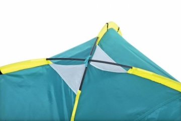 Palapinė Bestway Pavillo Cooldome 3 Tent 68085