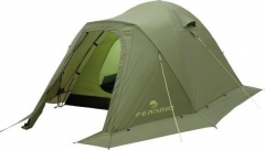 Palapinė FERRINO Tenere 3 Camping tents