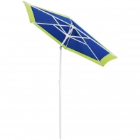 Paplūdimio ir sodo skėtis - Royokamp, 200 cm Pavėsinės, skėčiai