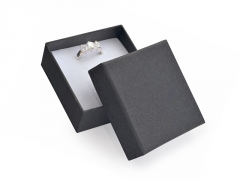 Papuošalų dėžutė žiedams JK Box Jewelry boxes