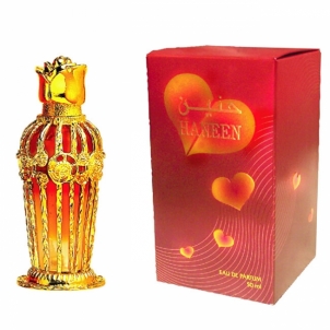 Parfumuotas aliejus Al Haramain Haneen 25 ml Perfume for women