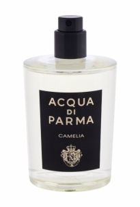 Parfimērijas ūdens Acqua di Parma Camelia EDP 100ml (testeris) 