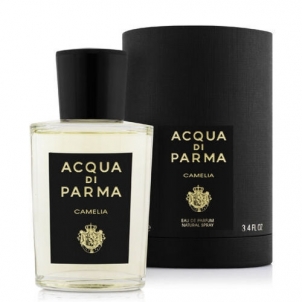 Perfumed water Acqua di Parma Camelia EDP 100ml 