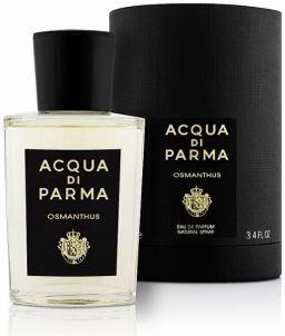 Parfimērijas ūdens Acqua di Parma Osmanthus - EDP - 100 ml Vīriešu smaržas