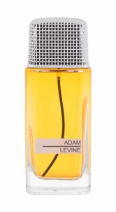 Parfumuotas vanduo Adam Levine Adam Levine For Women EDP 50ml Limited Edition Kvepalai moterims