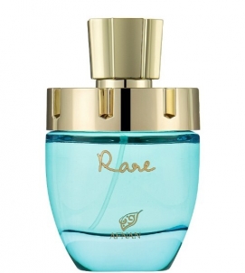 Perfumed water Afnan Rare Tiffany EDP 100 ml 