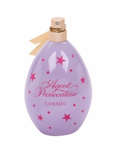 Perfumed water Agent Provocateur Cosmic EDP 100ml (tester) 