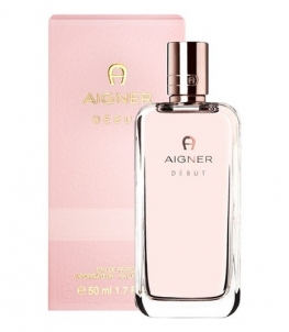 Aigner Début EDP 100ml (tester) Perfume for women