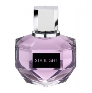 Parfumuotas vanduo Aigner Starlight Perfumed water 100ml (testeris) Kvepalai moterims