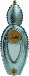 Perfumed water Ajmal Wisal EDP 50 ml 